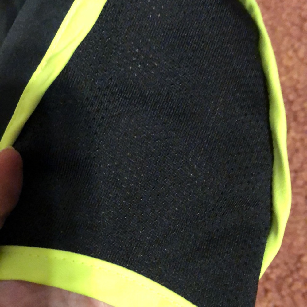 Nike Dri-Fit🥳HP🥳Shorts - Picture 8 of 10